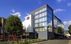 Residence Inn By Marriott Sarajevo